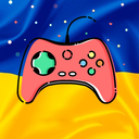 Українська ігрова спільнота