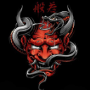 Netherworld
