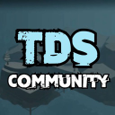 ❄TDS community❄