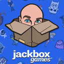 🟣JACKBOX [RU]🟣