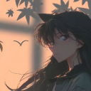 sunshine