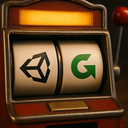 Russian ШИЗDEV