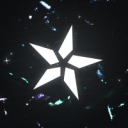 Starbound
