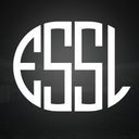 European Super Soccer League | Supper League Soccer | Roblox 5X5