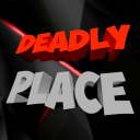 Deadly Place