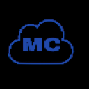☁ MIFIX Cloud ☁