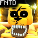 Five Night TD RU