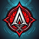 Asgard Ling
