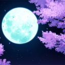 Yozakura
