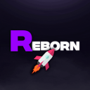 Reborn PC Optimization