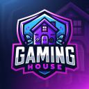 Gaming House