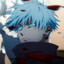 𝐇𝐨𝐰𝐬𝐓𝐞𝐚𝐦