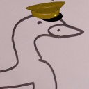 Duck Army