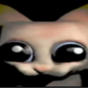 ᴄᴏᴠᴇʀᴛ ᴄᴀᴠᴇ
