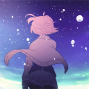 𝐌𝐚𝐢𝐧𝐋𝐚𝐧𝐝