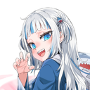 💗Yokubō.💗