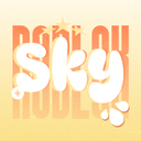 SKY | ROBLOX