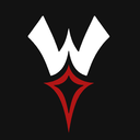 ✨ Welten | Minecraft Server ✨