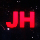 JERRY HOUSE | ДОМИЩЕ ПИАРА