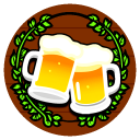 Hops &  Beer  Tavern