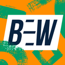 BSW | Base Secrets Warface
