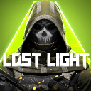 [LOST LIGHT] СПТГ