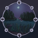 Spectycle | Rebirth