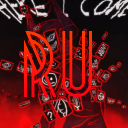 Forsaken RU