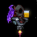 Brainy (NOT АЛЁШКА)
