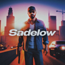 🌴 Sadelow RP | Rage MP