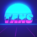 [Tans] 🕸