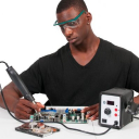 Repairs Team