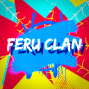 🍌🍓Feru Clan🍌🍓