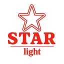 Star Light  | SL