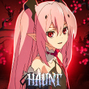 HAUNT