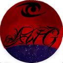 Arcanium World: Ghostlands