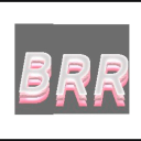 Company BiretRichRed