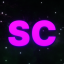 🌠 SPACECODE 🌠