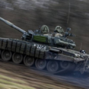 ➤WAR Tycoon Group RU