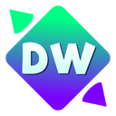 DEAD WORLD