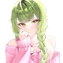 Naoru~~zzZ