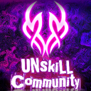 UNskiLL Community