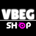 VBEG SHOP 🎄