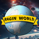🌏𝙍𝙖𝙜𝙞𝙣𝙬𝙤𝙧𝙡𝙙