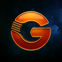 GGHUB COMMUNITY 🏮