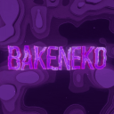 Bakeneko