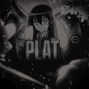 darkplat