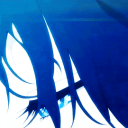 Hamimoto
