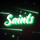Saints Family  main