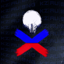 Skull and Bones RU | KZ | SNG